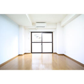 4/16 リビング/ダイニング