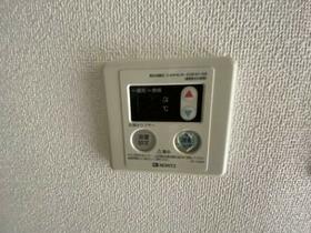 15/16 その他画像