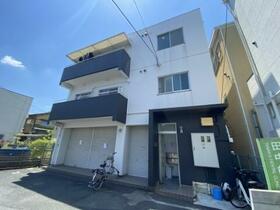 1/16 外観