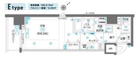 2/16 間取