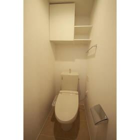 10/15 その他画像