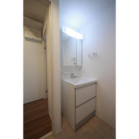 11/15 その他画像