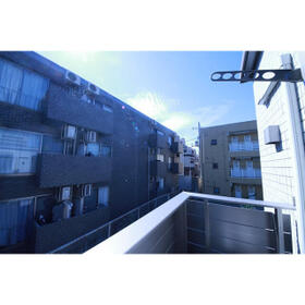 13/15 その他画像