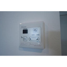 14/15 その他画像