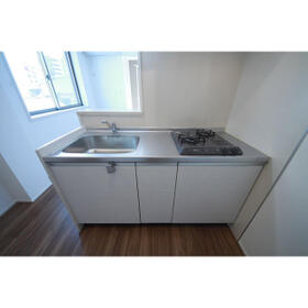 5/15 その他画像