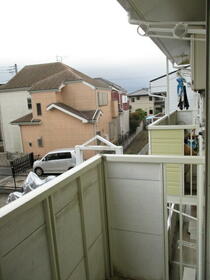 12/15 その他画像