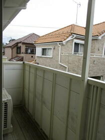 13/15 その他画像