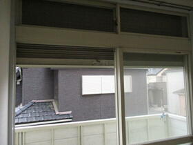 14/15 その他画像