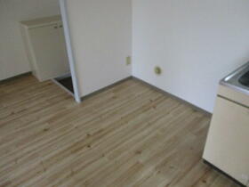 15/15 その他画像