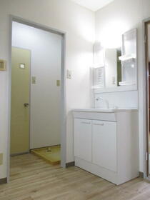 10/15 その他画像