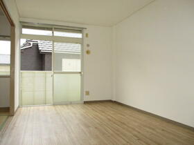 11/15 その他画像