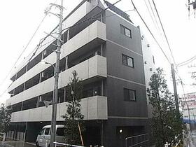 1/16 外観