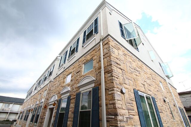 24/25 その他画像