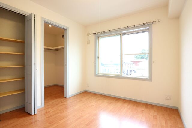 25/25 その他画像