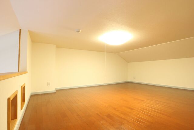 7/25 リビング/ダイニング