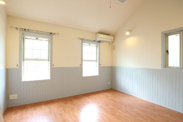 5/25 リビング/ダイニング