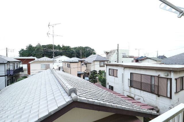 22/25 その他画像