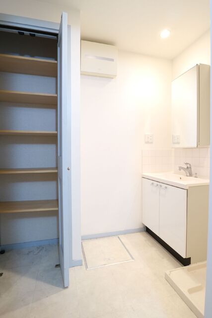 23/25 その他画像