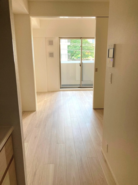 13/24 その他画像