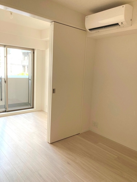 14/24 その他画像