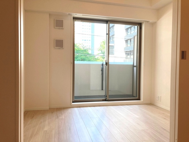 15/24 その他画像