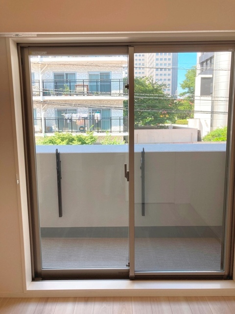 16/24 その他画像