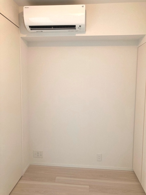 17/24 その他画像