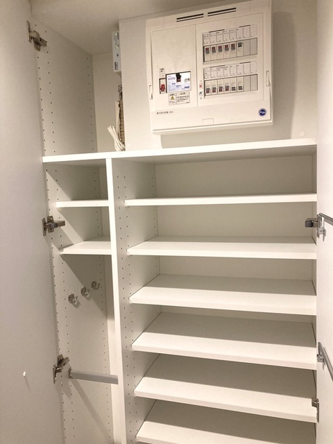 18/27 その他画像