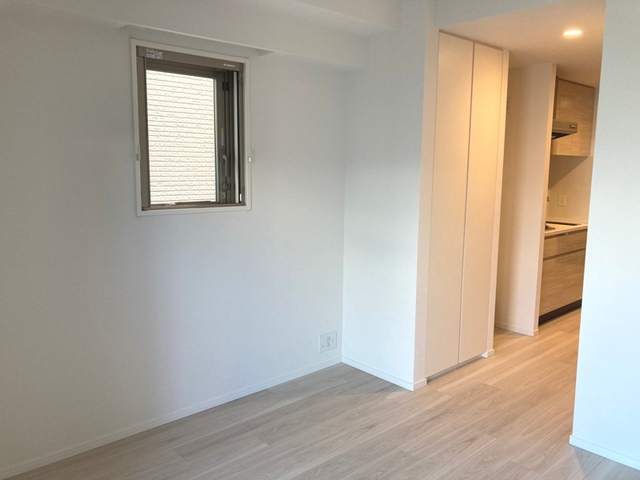 20/27 その他画像