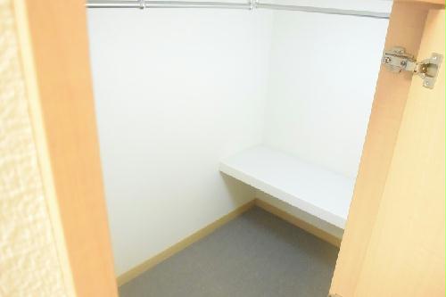 10/14 その他画像