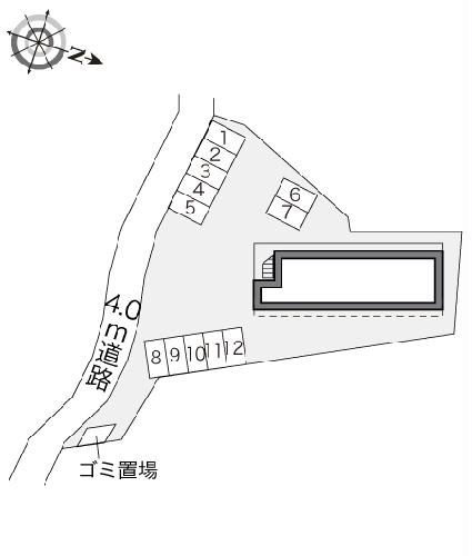 11/13 その他画像