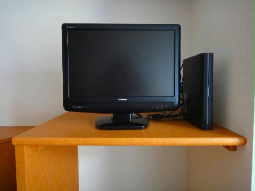 11/14 その他画像