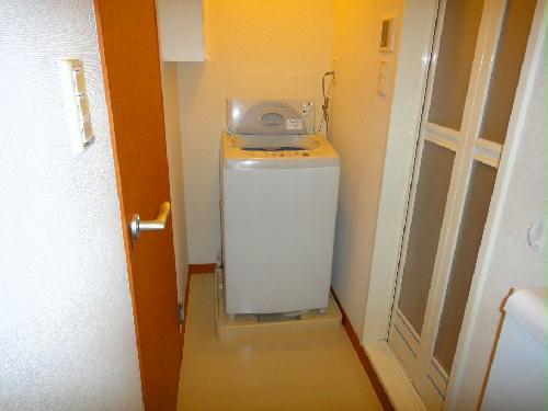 10/14 その他画像