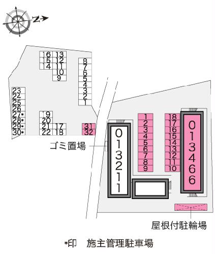 10/14 その他画像
