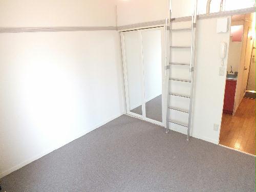 14/14 その他画像