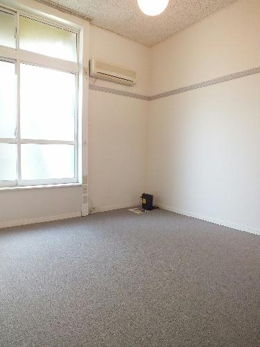 3/14 リビング/ダイニング