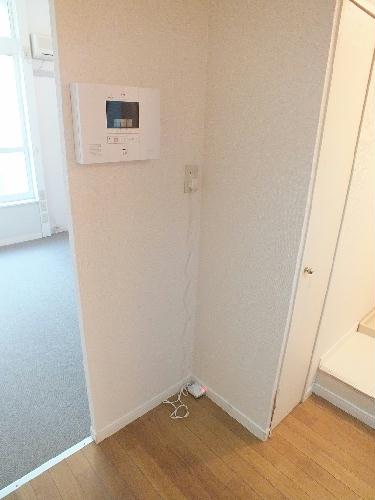 9/14 その他画像