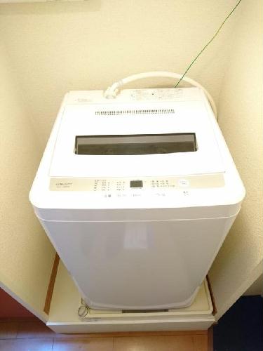 12/21 その他画像