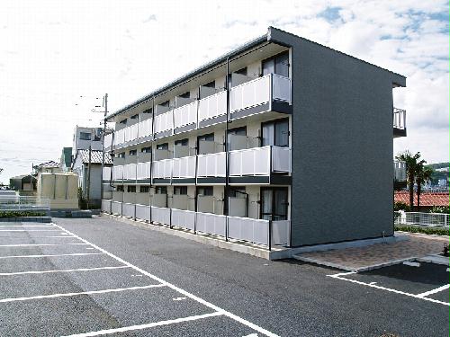 1/14 外観