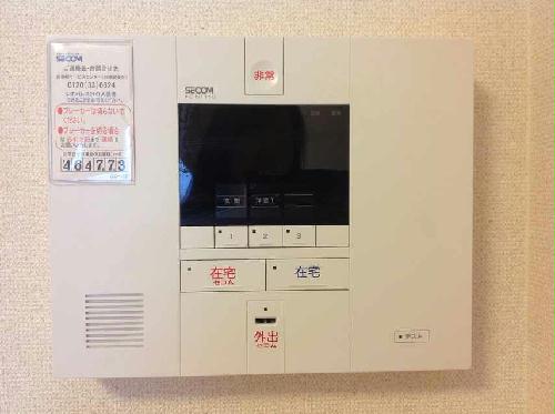 10/14 その他画像