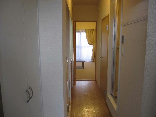 11/14 その他画像