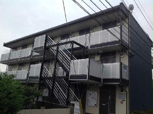 12/14 その他画像