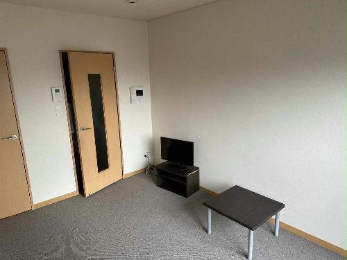 3/14 リビング/ダイニング