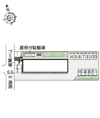 13/14 その他画像