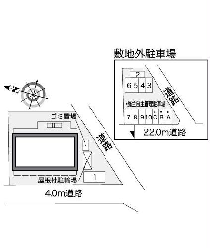 14/15 その他画像
