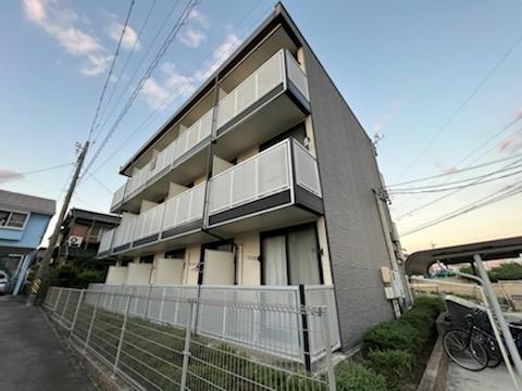 1/15 外観