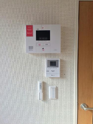 11/14 その他画像