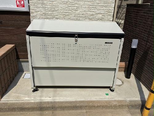 12/14 その他画像