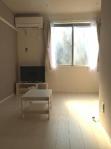 3/14 リビング/ダイニング