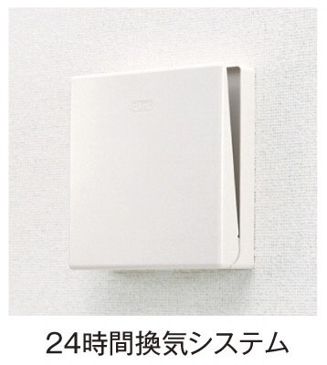 10/20 その他画像